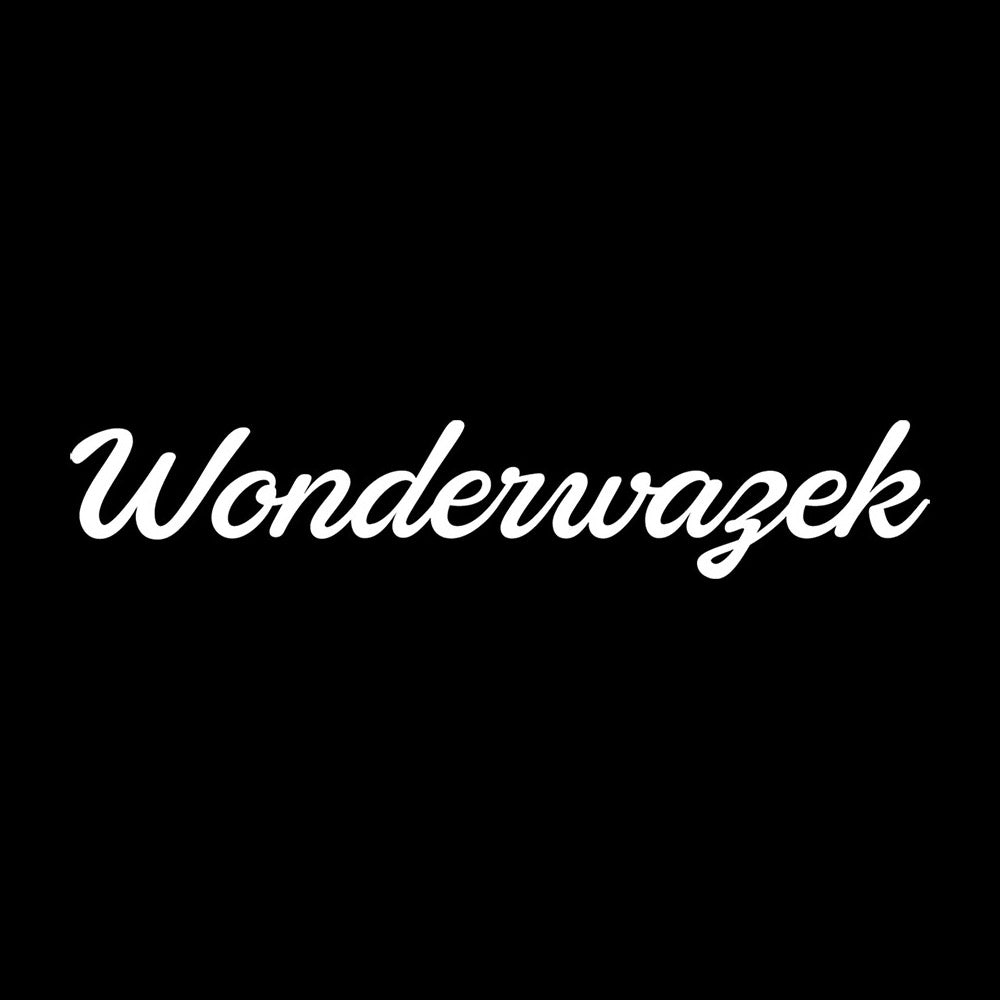 Alle Produkte - Wonderwazek