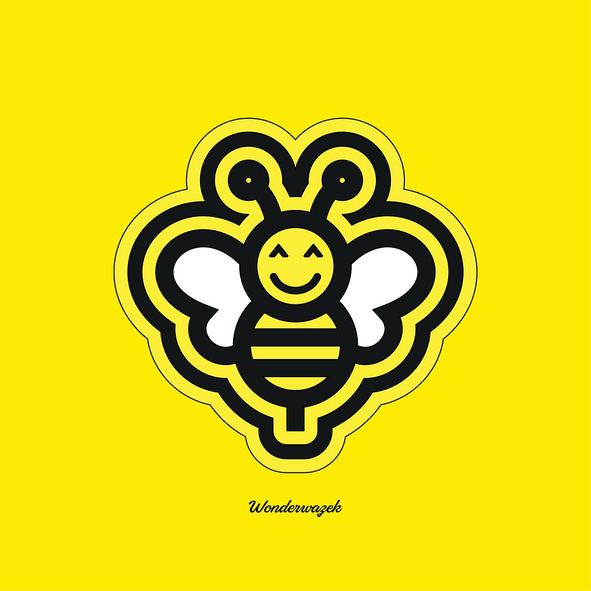Bienen | Wonderwazek