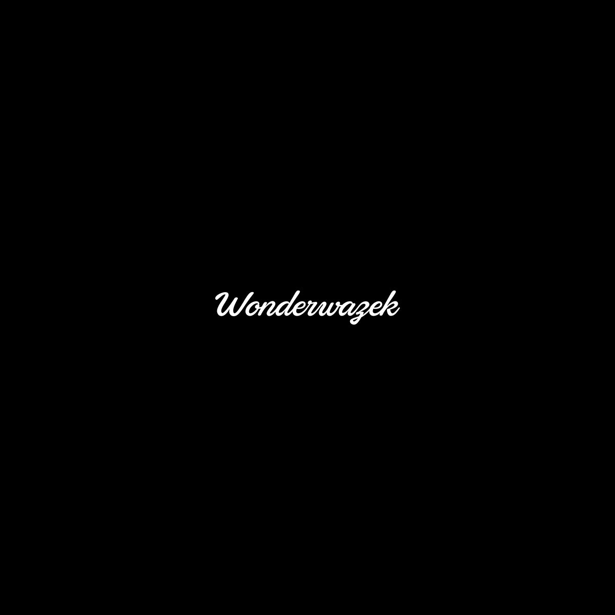 Weiß | Wonderwazek