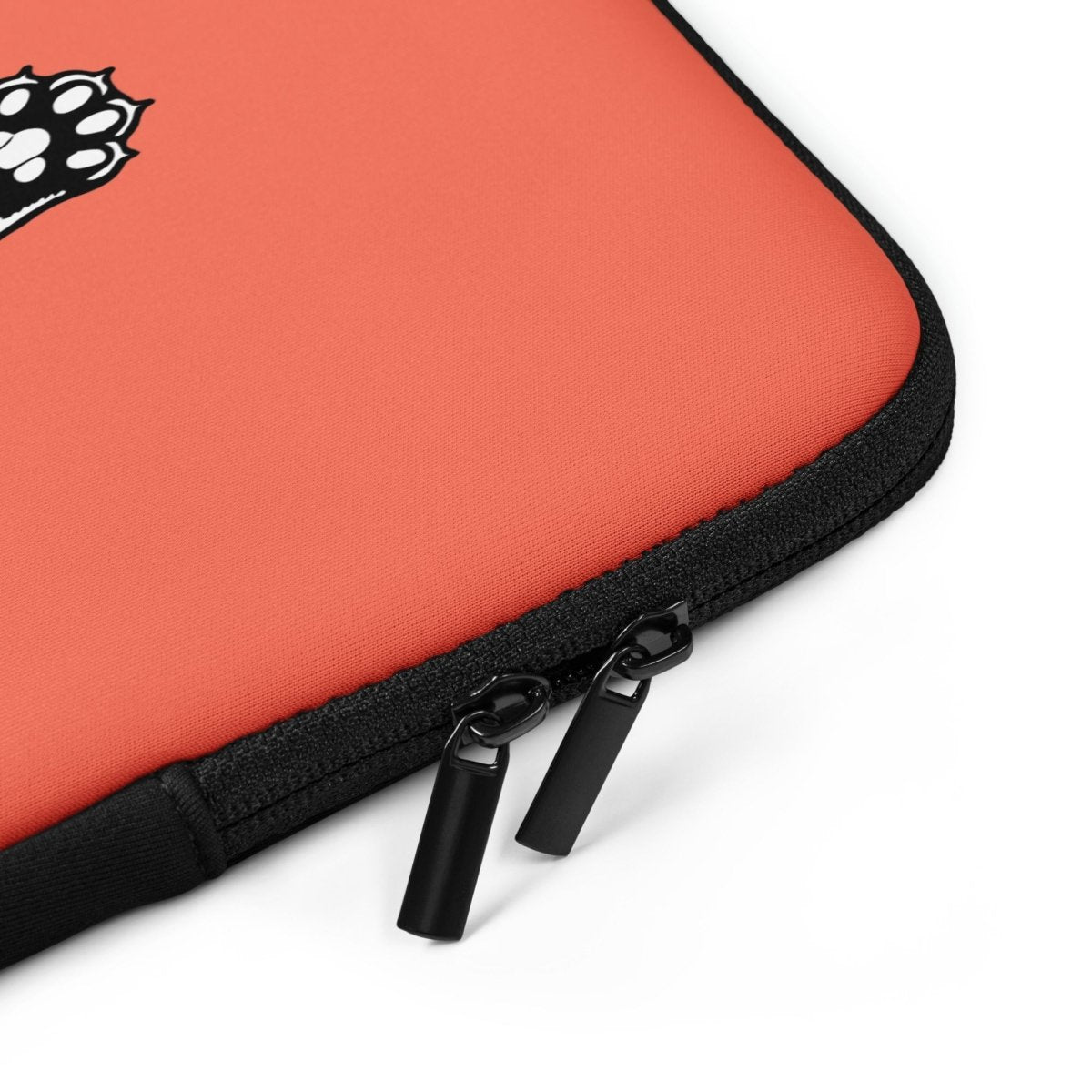 NEU❣️ • Laptoptasche • Edition Tierschutz – Koralle - Wonderwazek