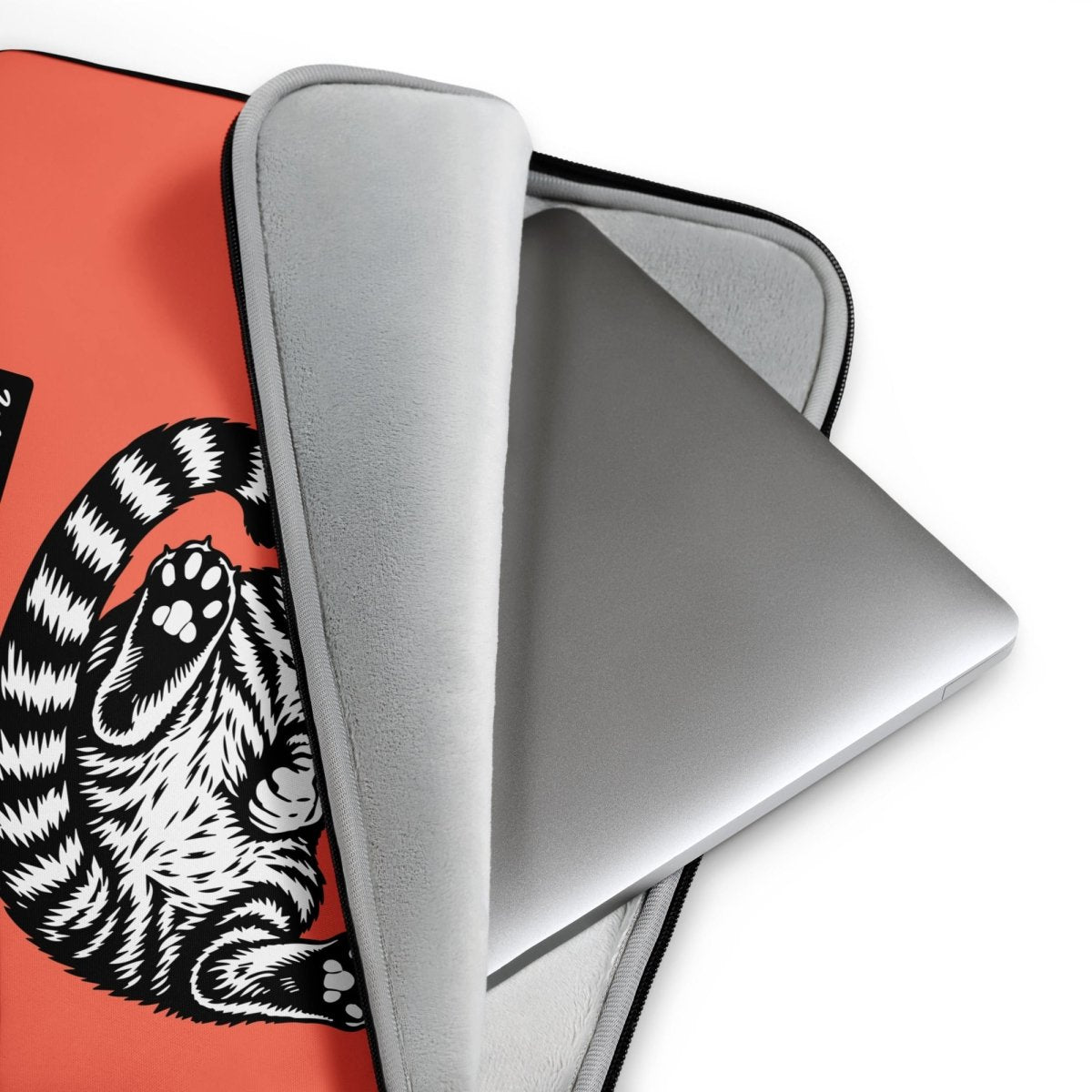 NEU❣️ • Laptoptasche • Edition Tierschutz – Koralle - Wonderwazek